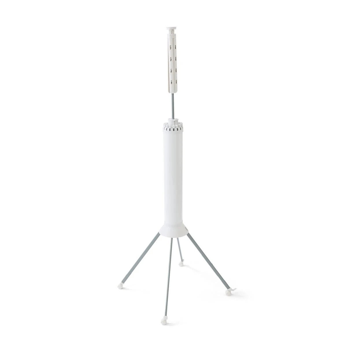 8 Collapsible Pop Up Laundry Airer, 8 of 9