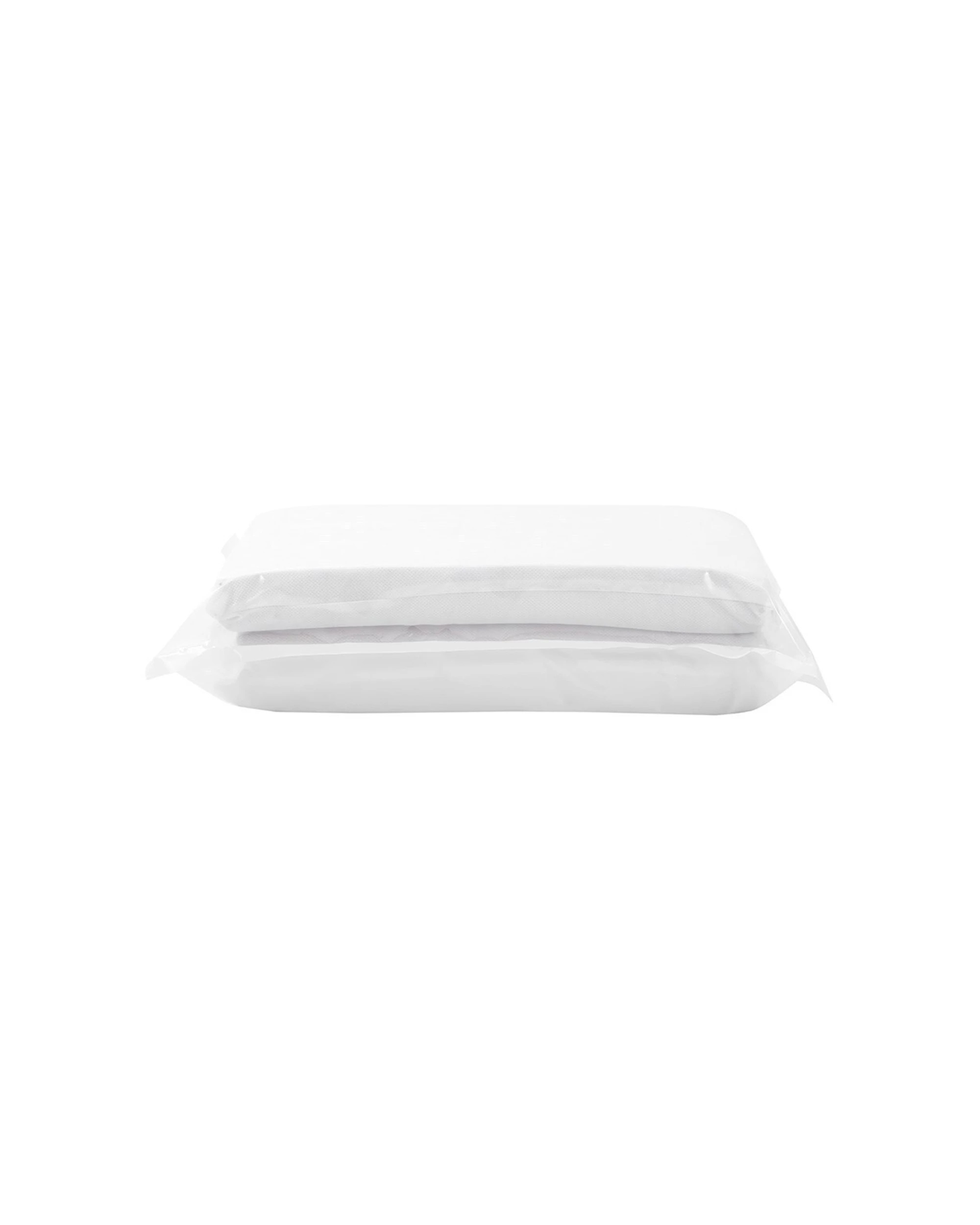 4 Boxsweden 6x 2PK Kloset Vac Storage Bag Organiser Reusable Space-Saver 60x40cm - Plain, 4 of 5