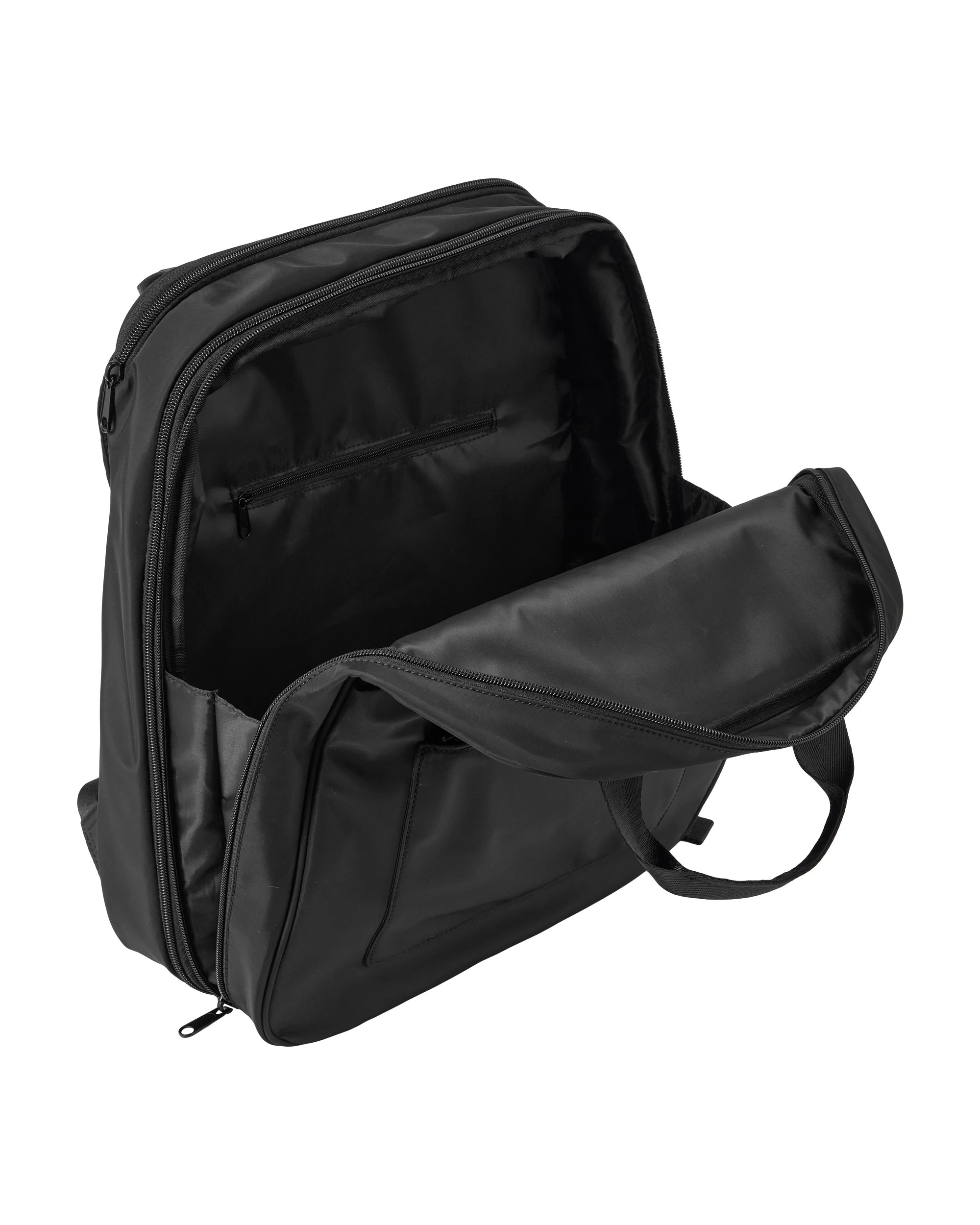 4 3 Piece Back to Work Set, 4 of 7