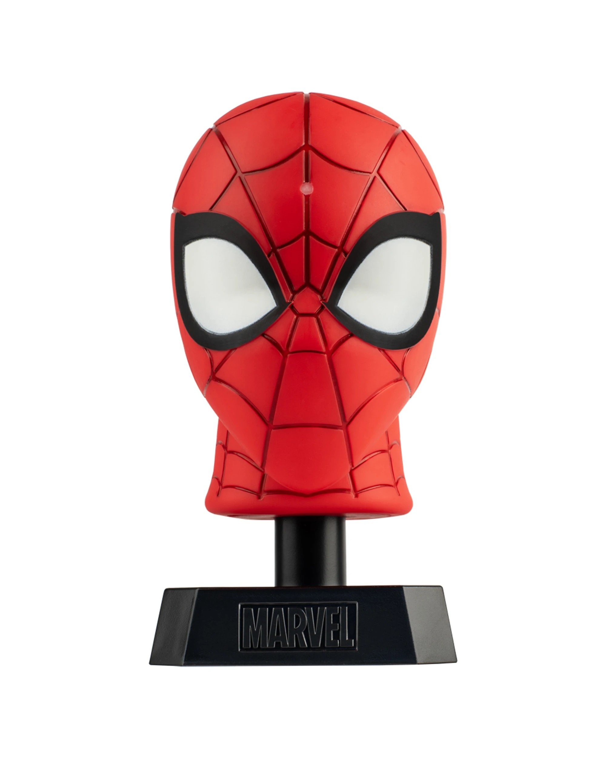 2 MARVEL Spider-Man Fragrance Kids Perfume Eau De Toilette 75ml - Multi, 2 of 2