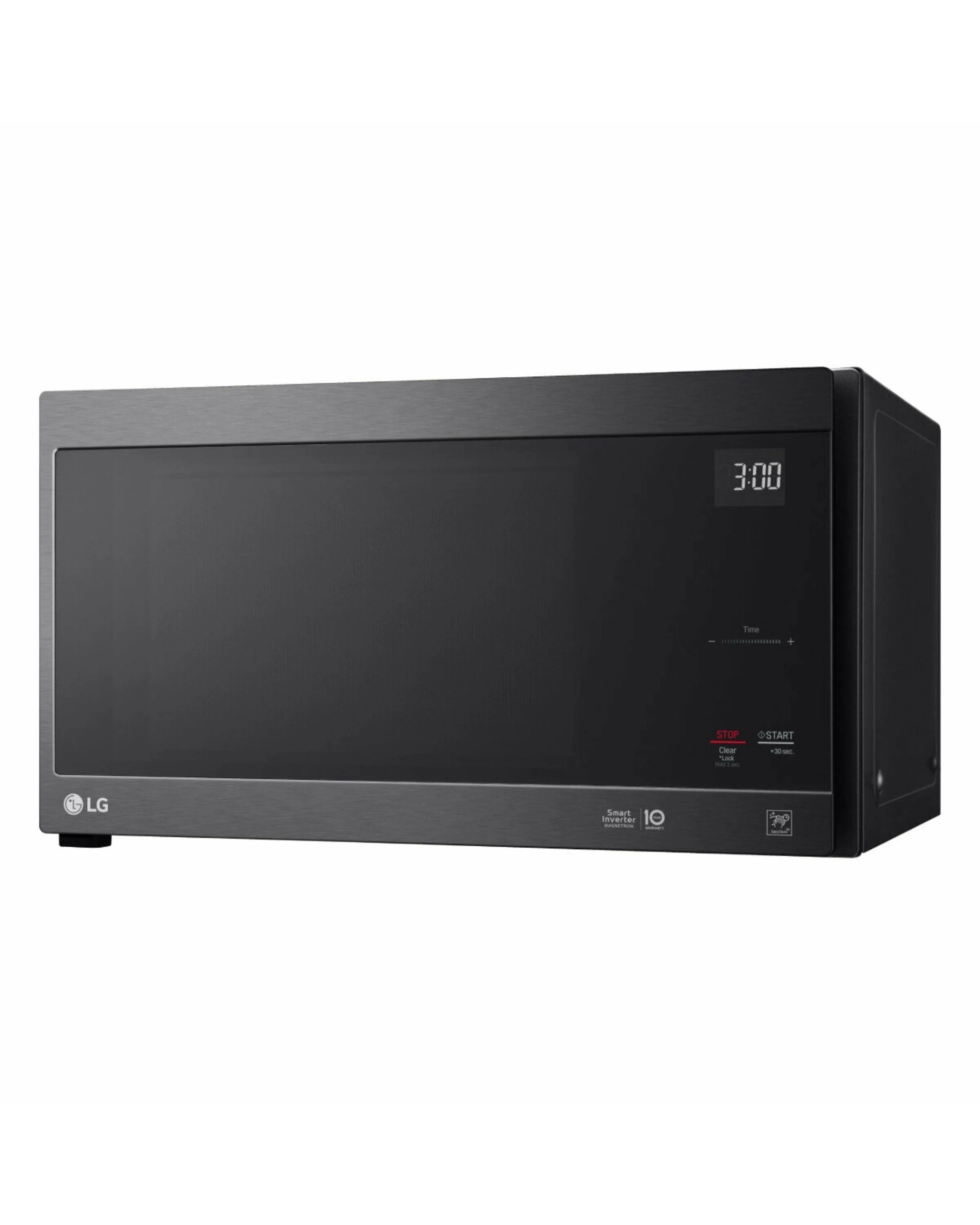 2 Lg 42L NeoChef Smart Inverter Microwave, 2 of 5