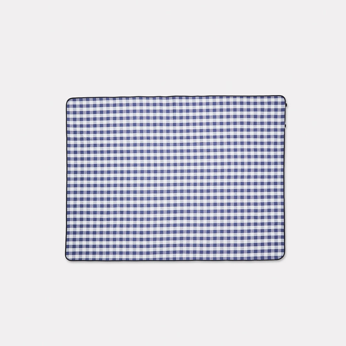 3 Picnic Mat, 3 of 5