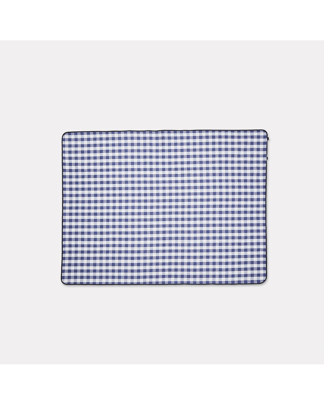 3 Picnic Mat, 3 of 5