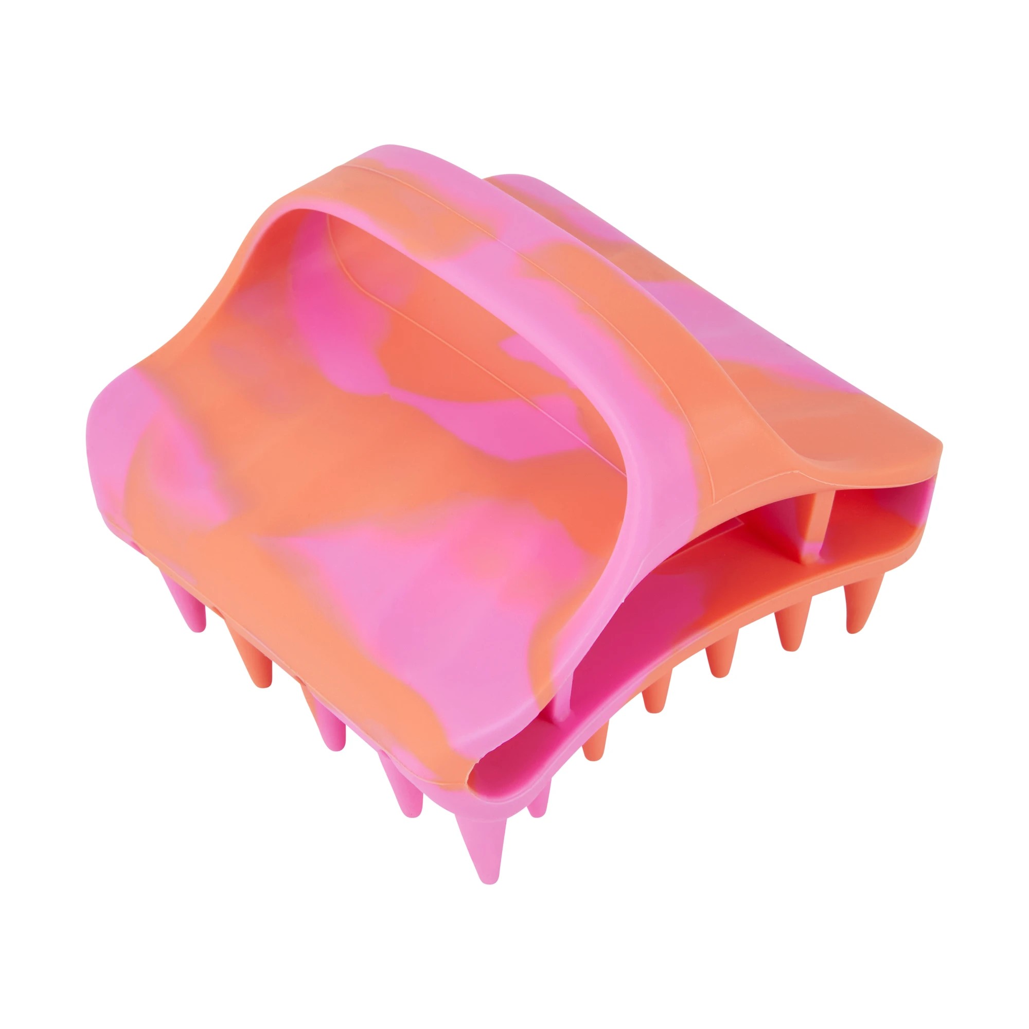 4 OXX Haircare Scalp Brush, 4 of 5