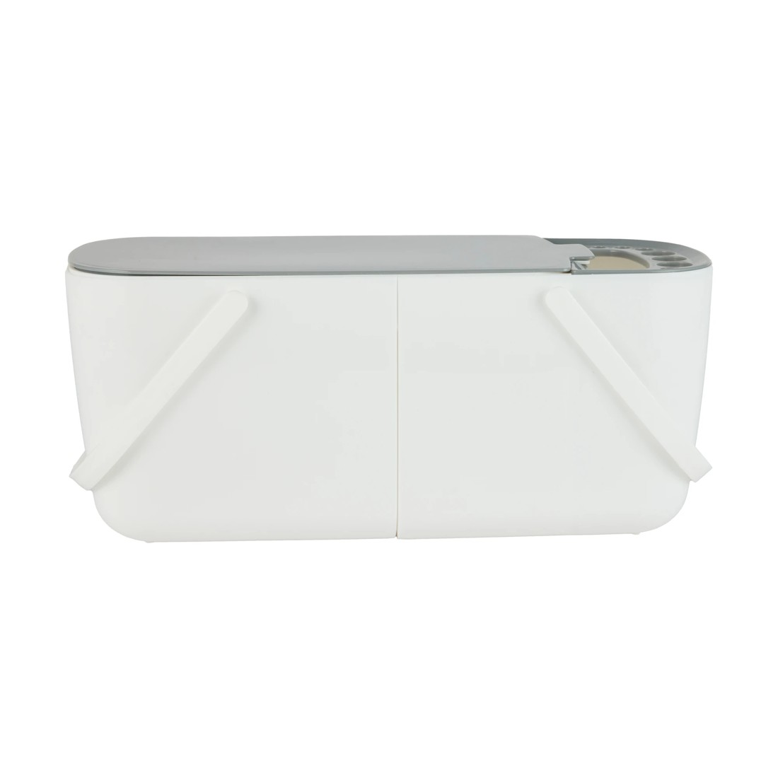 2 Paint Brush Cleaner, 2 of 9