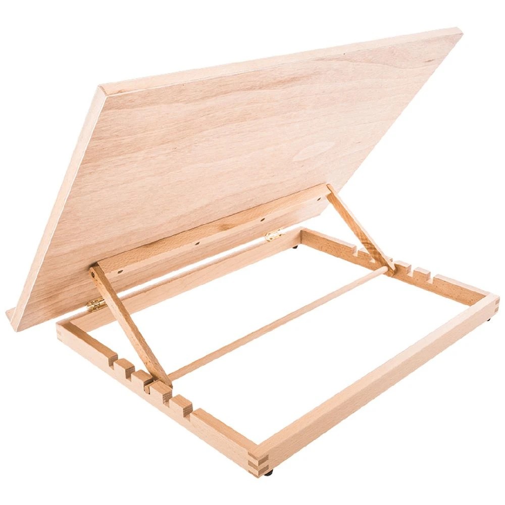 4 Born A2 Drawing Easel, 4 of 4