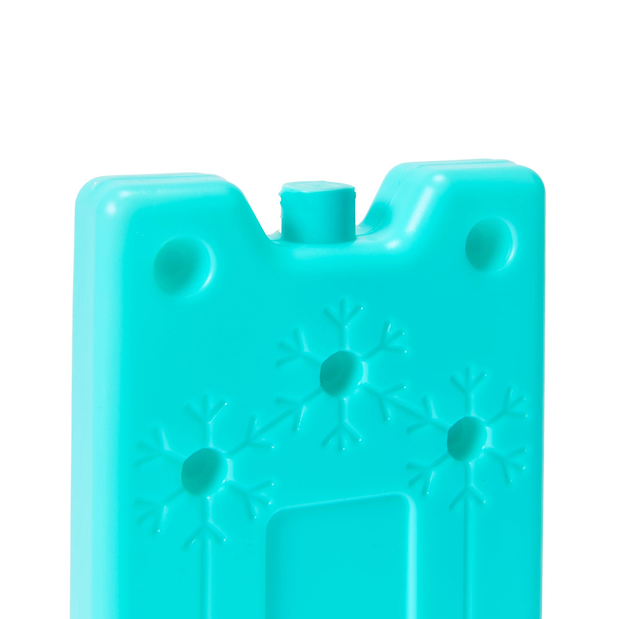 3 4 Pack Small Ice Bricks, 3 of 6