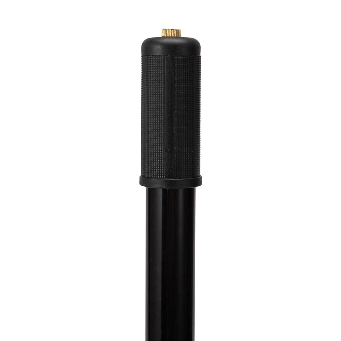 4 Plastic Bike Pump, 4 of 7