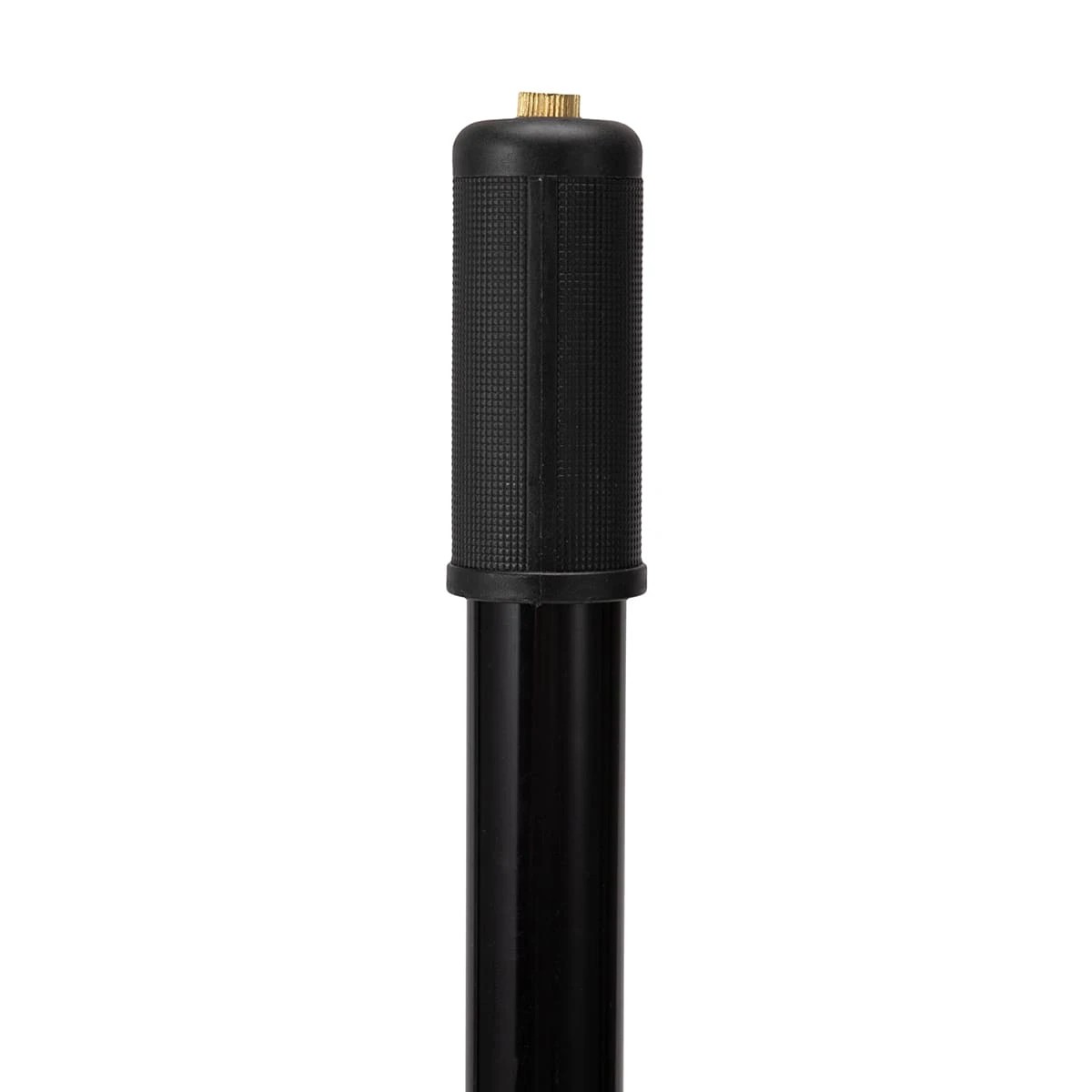 4 Plastic Bike Pump, 4 of 7