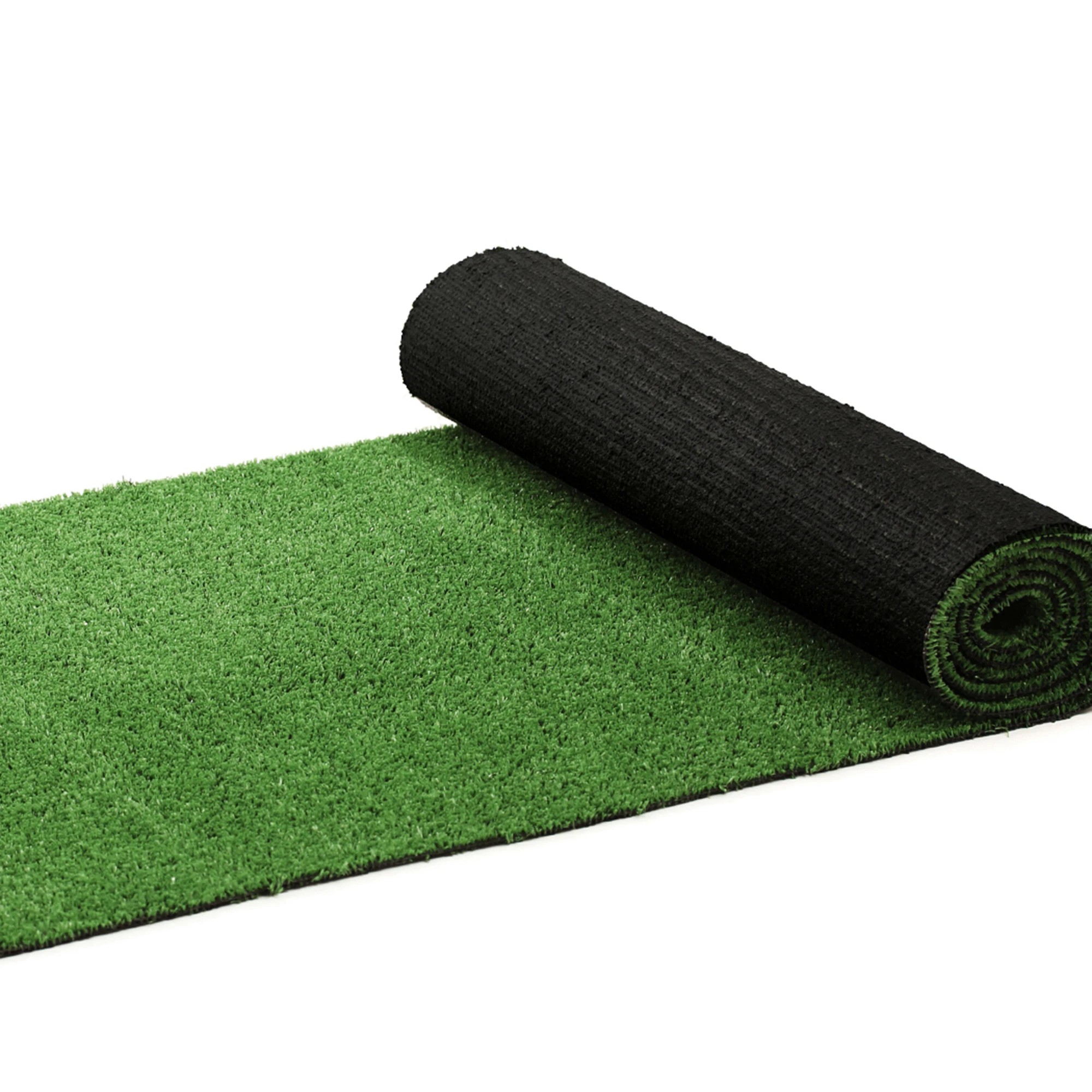 1 Marlow 1X15M 1.7Cm Artificial Grass, 1 of 5