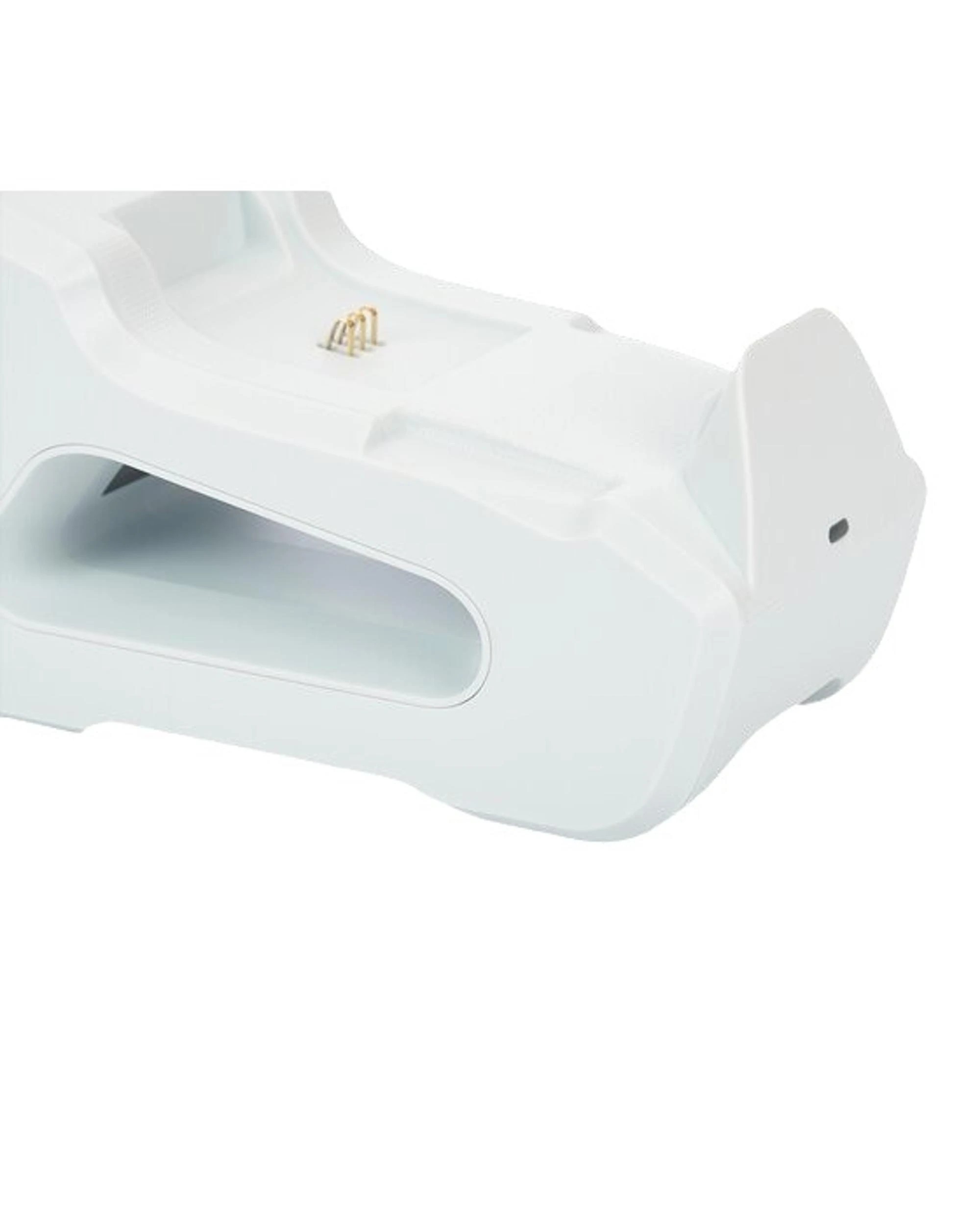 7 PowerA Solo Charging Stand for Xbox Series X|S - White, 7 of 9