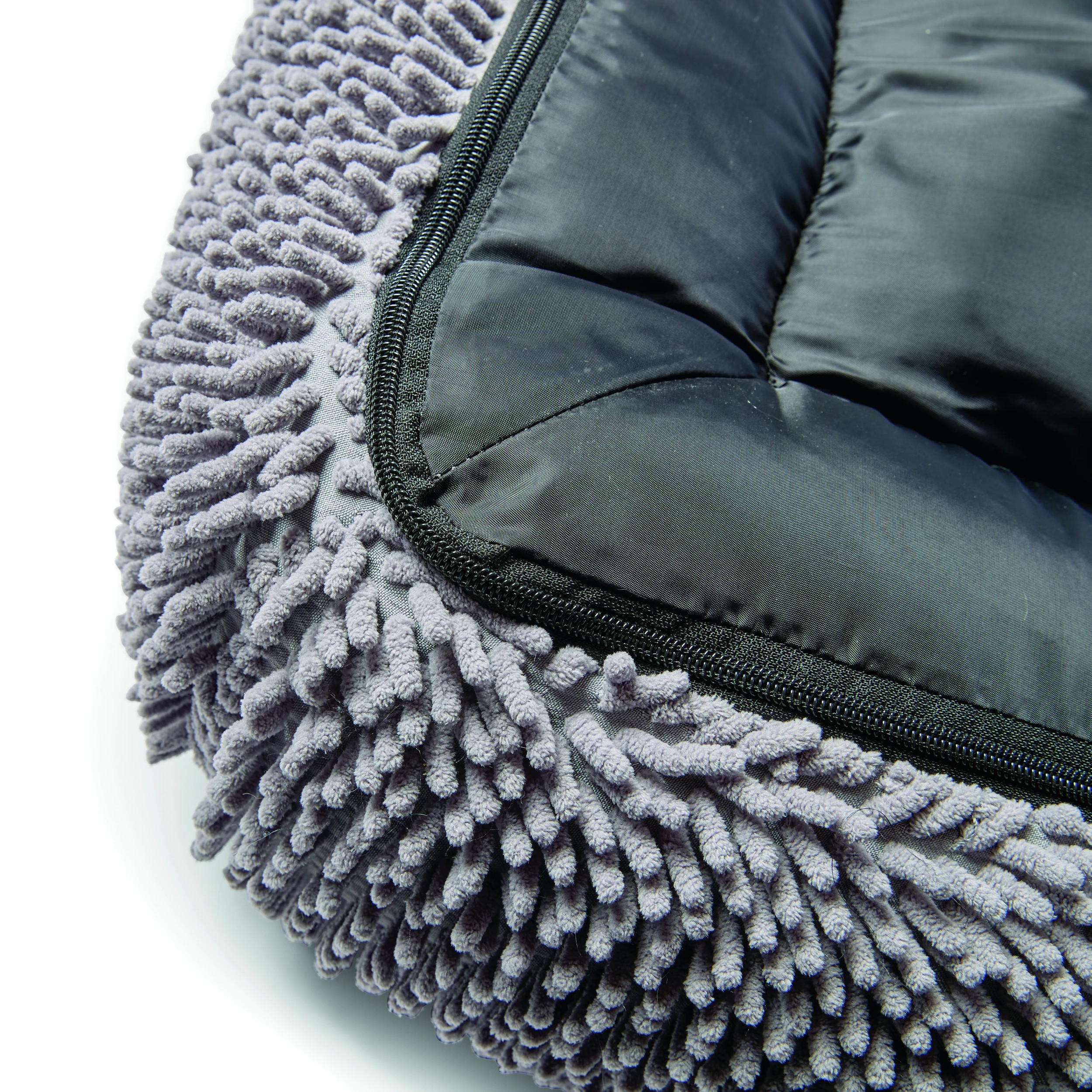 8 Pet Bed Terry Towel - Extra Large, 8 of 10