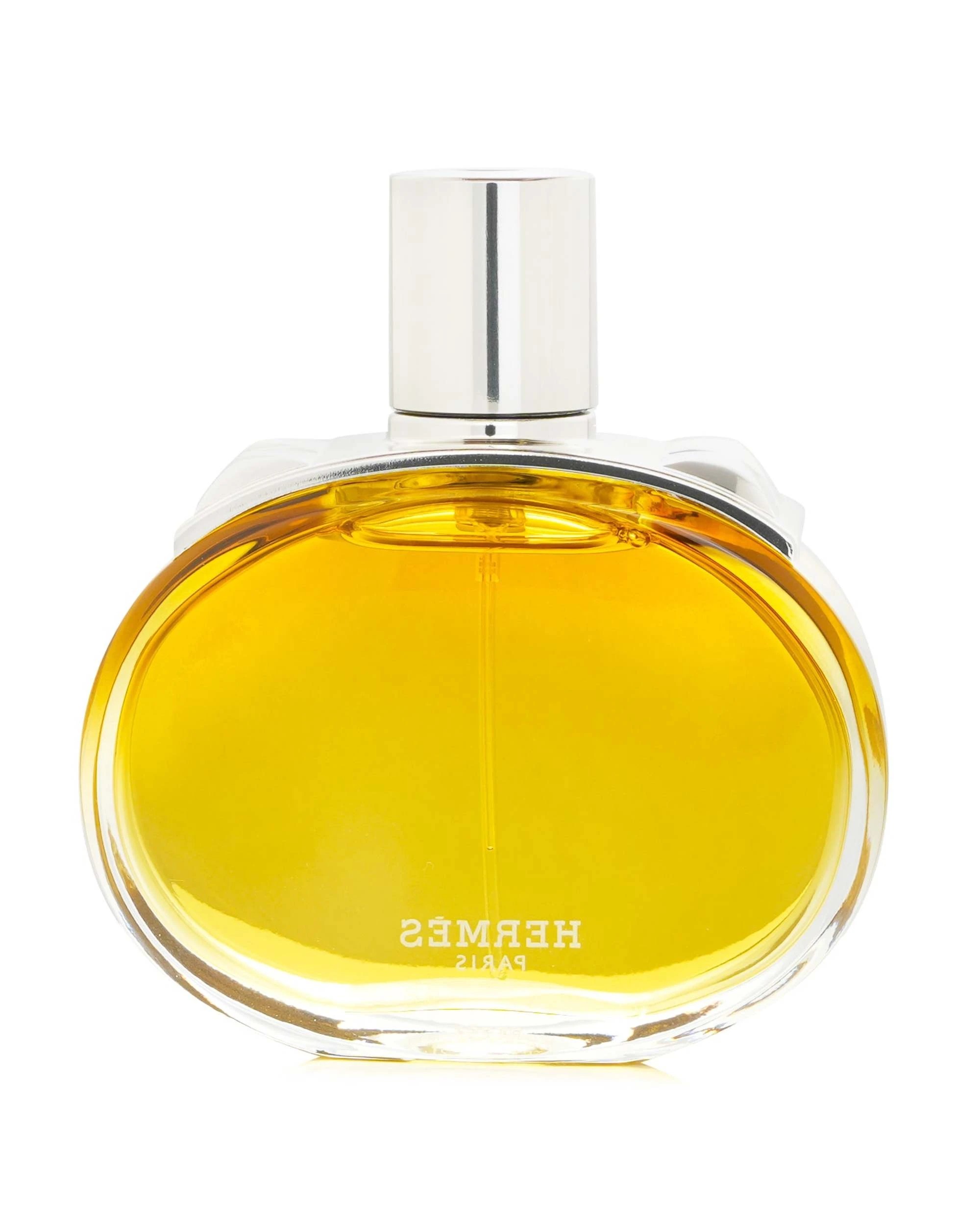 3 Hermes Barenia Eau De Parfum Intense 100ml/3.3oz, 3 of 4