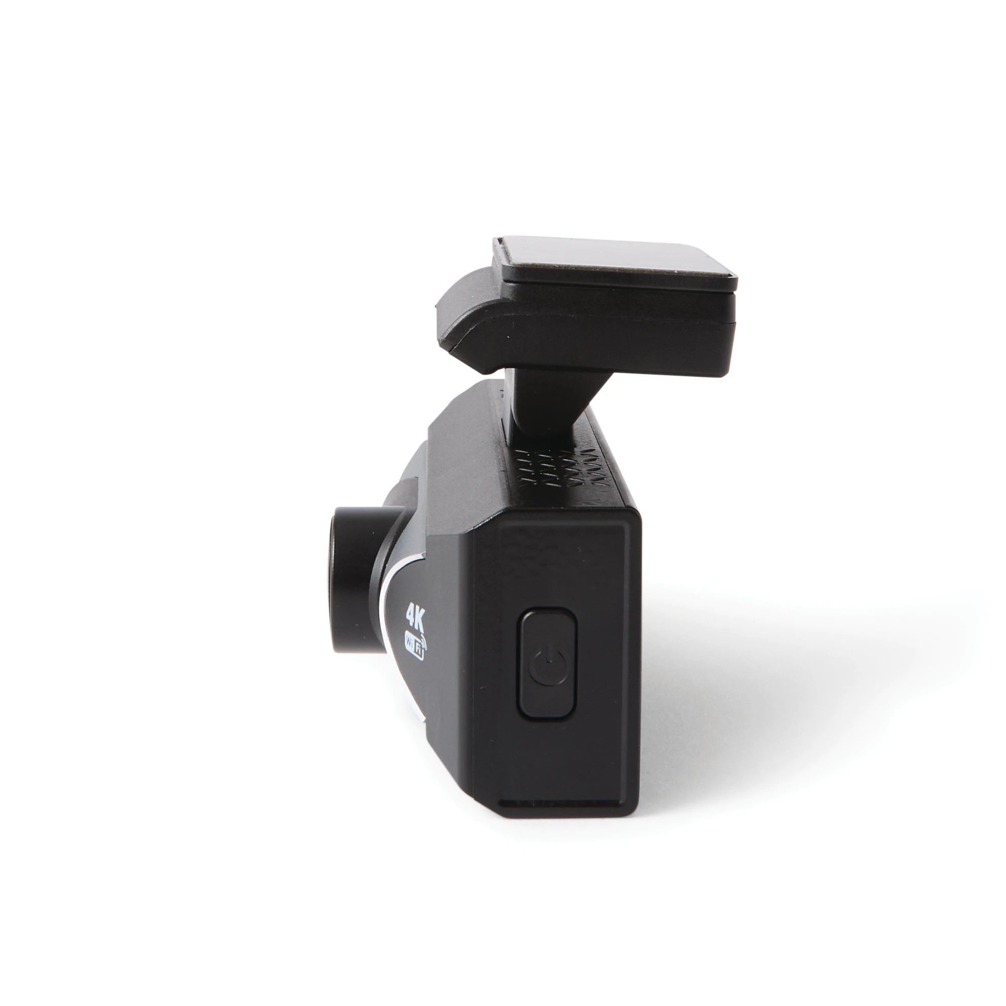5 4K Dash Camera, 5 of 9