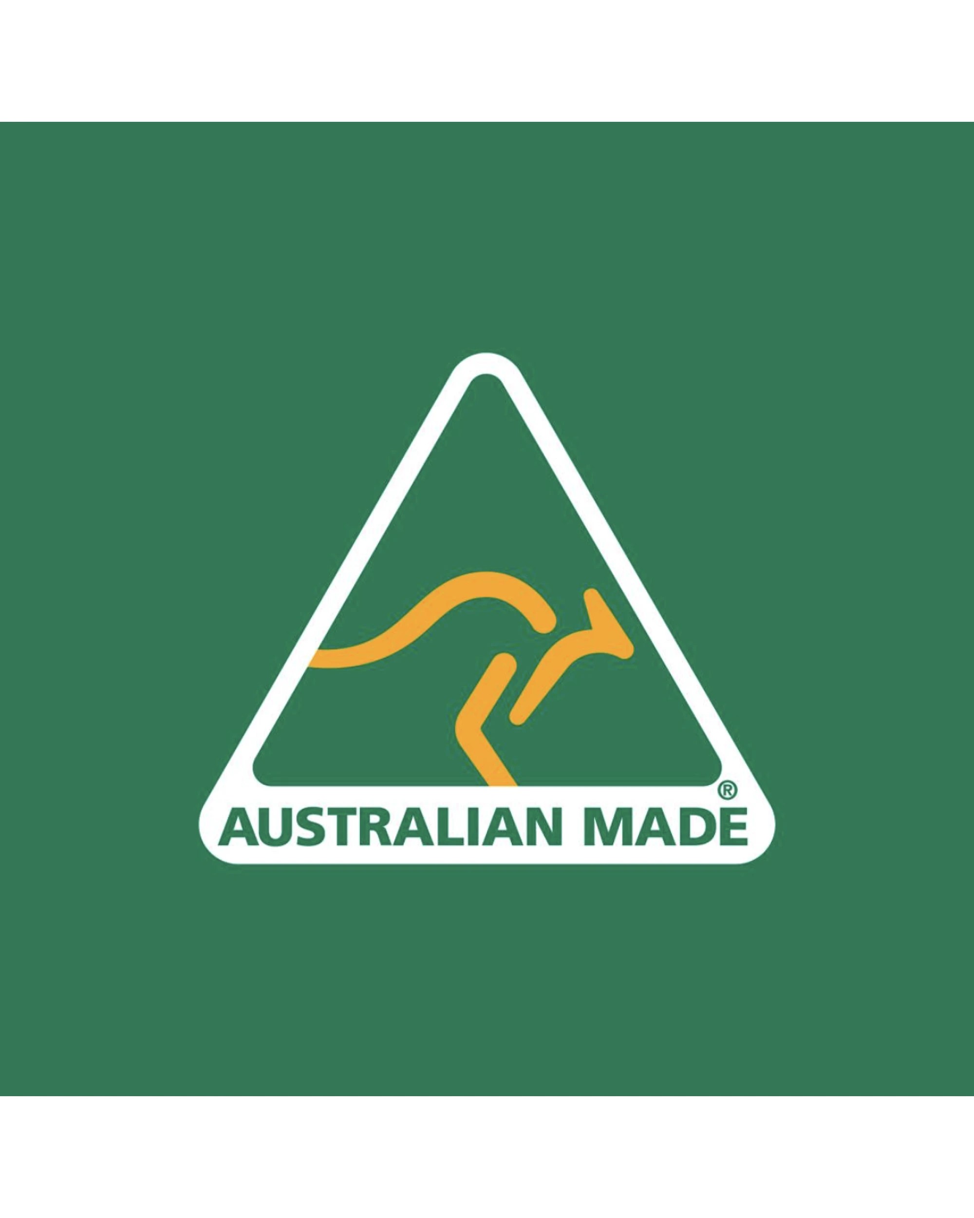 2 BR Home 5L Food Storage Containers with Lids - Bulk Lot of 16, 2 of 7