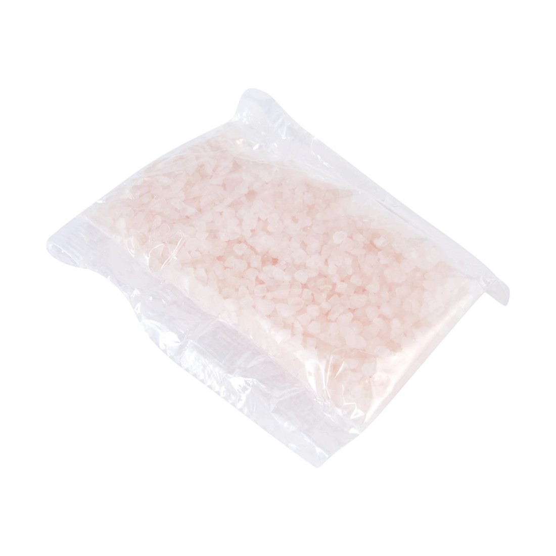 8 OXX Bodycare 5 Piece Luxury Spa Set, 8 of 9