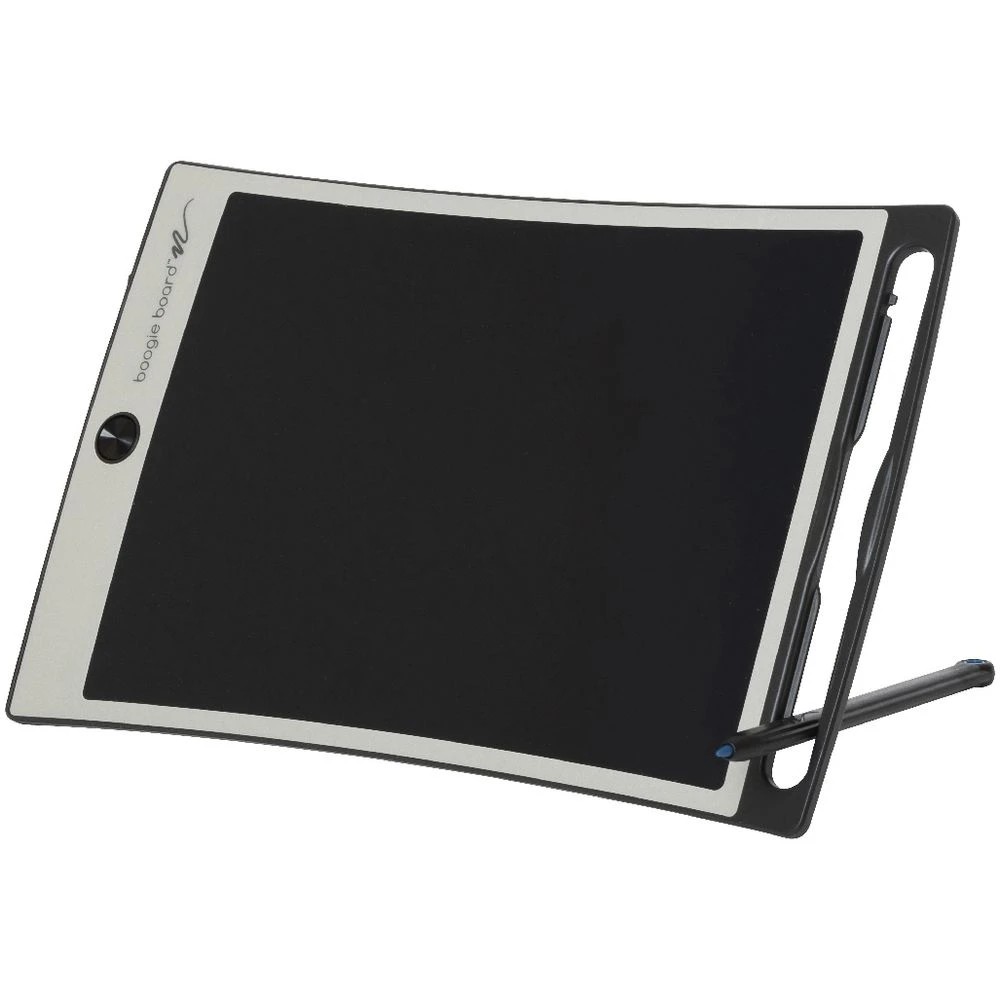 5 Boogie Board 8.5" Jot eWriter Grey, 5 of 6