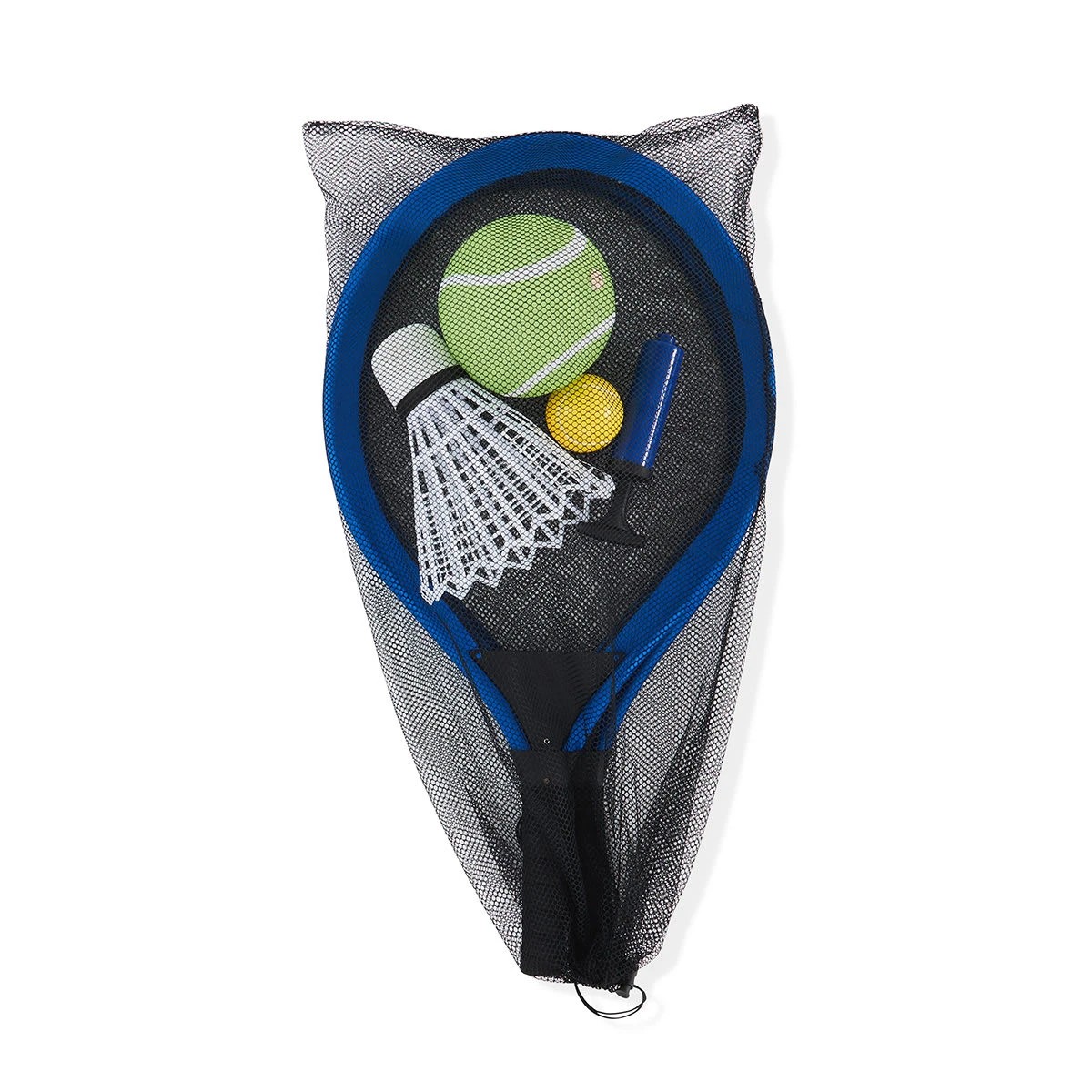 2 Oversized Tennis Set, 2 of 9