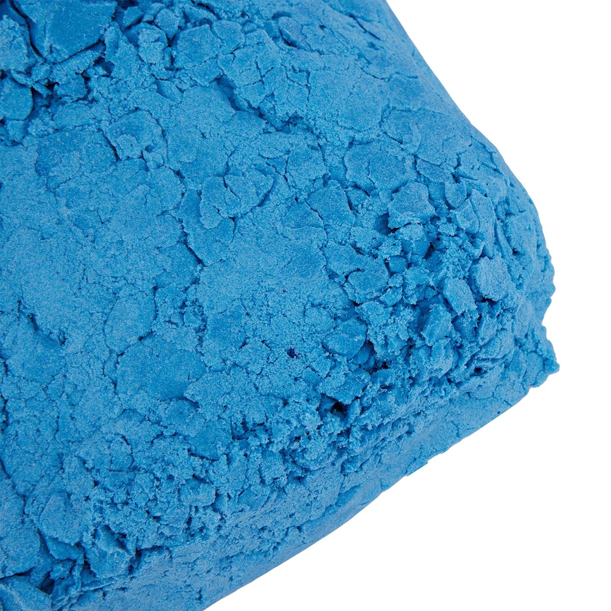7 Scentos Scented Cloud Play Sand - Assorted, 7 of 9