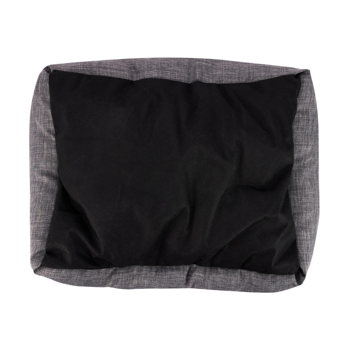 7 Pet Bed Lounge Classic - Medium, 7 of 8