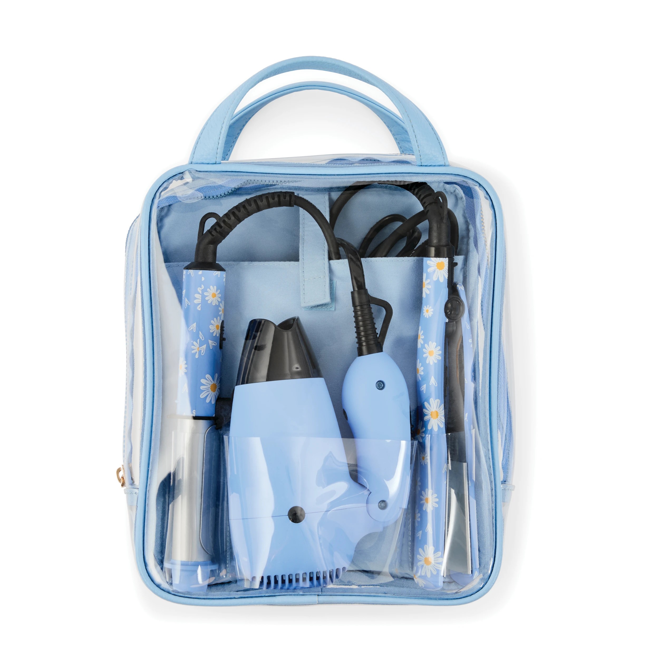 2 Mini Triple Pack - Daisy, 2 of 9