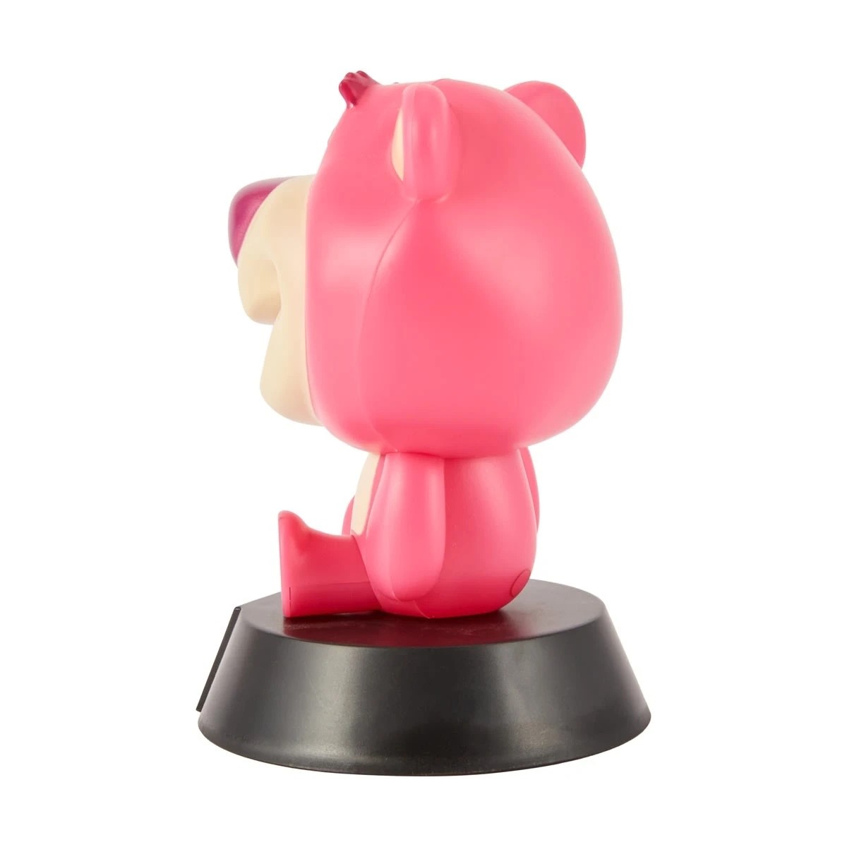 3 Disney Pixar Toy Story Lotso Huggin Bear Icon Light, 3 of 8