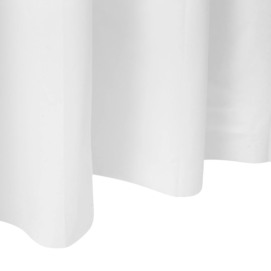 3 PEVA Shower Curtain, 3 of 6