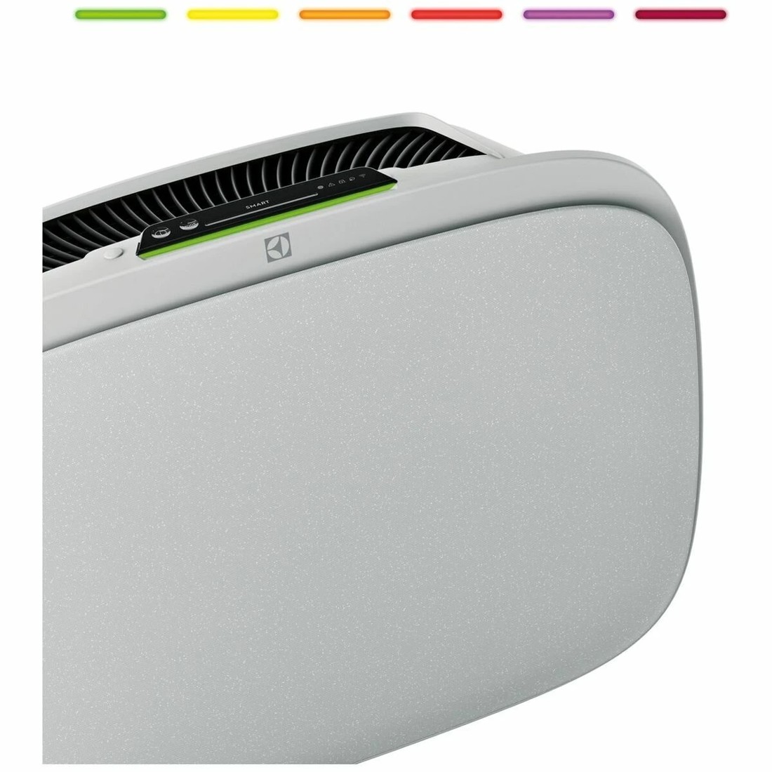 5 Electrolux Well A5 Air Purifier, 5 of 5