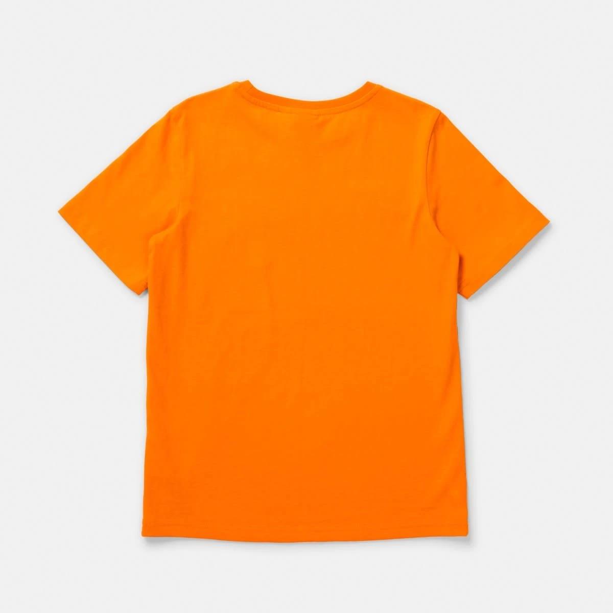 8 Official AFL Kids T-shirt Gws Giants, 8 of 8