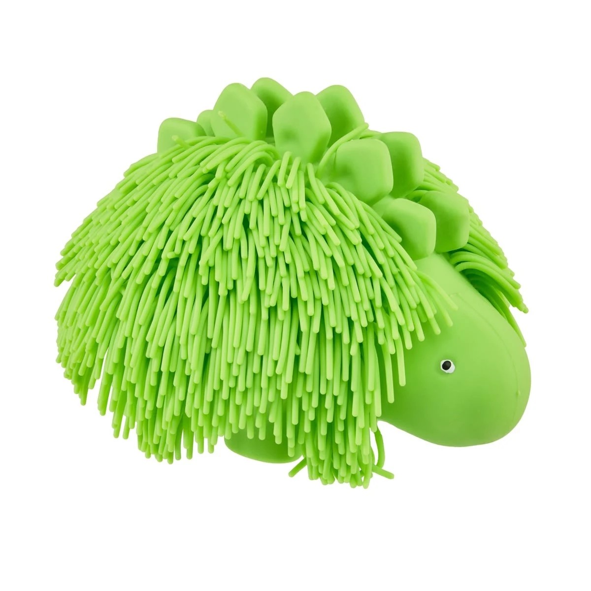 7 ToyMania The Sensory Toybox Jiggly Animal - Assorted, 7 of 7
