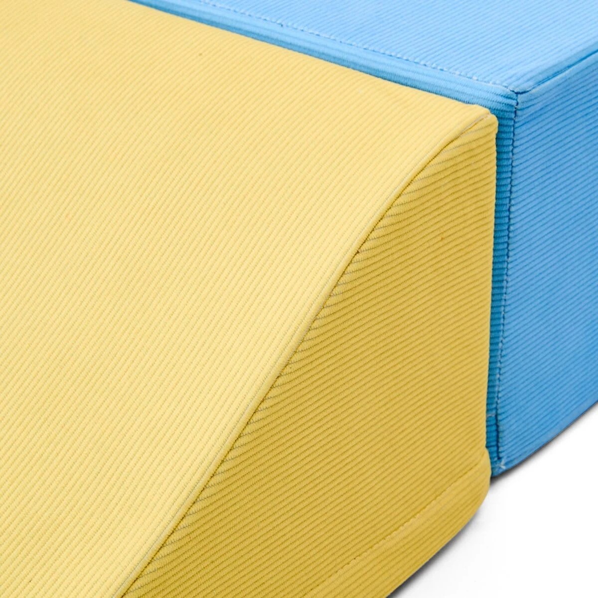 6 Soft Play Stair Set, 6 of 8