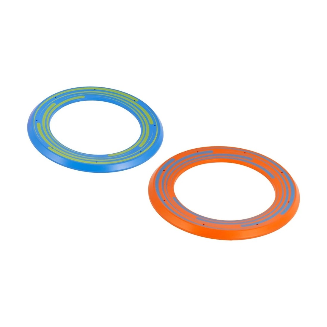 2 Soft Sports Ring - Assorted, 2 of 5