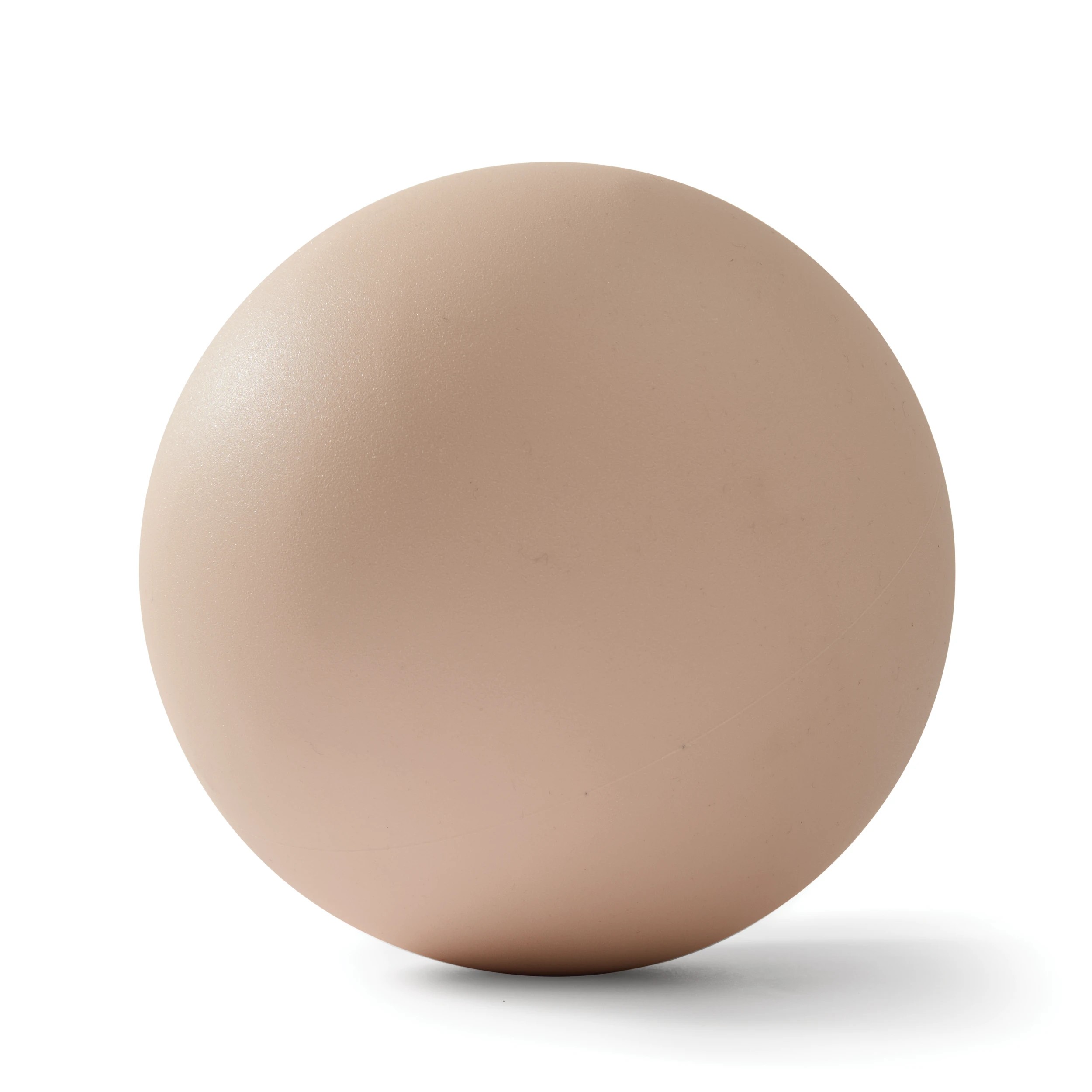 5 Soft Pilates Ball - Assorted, 5 of 10