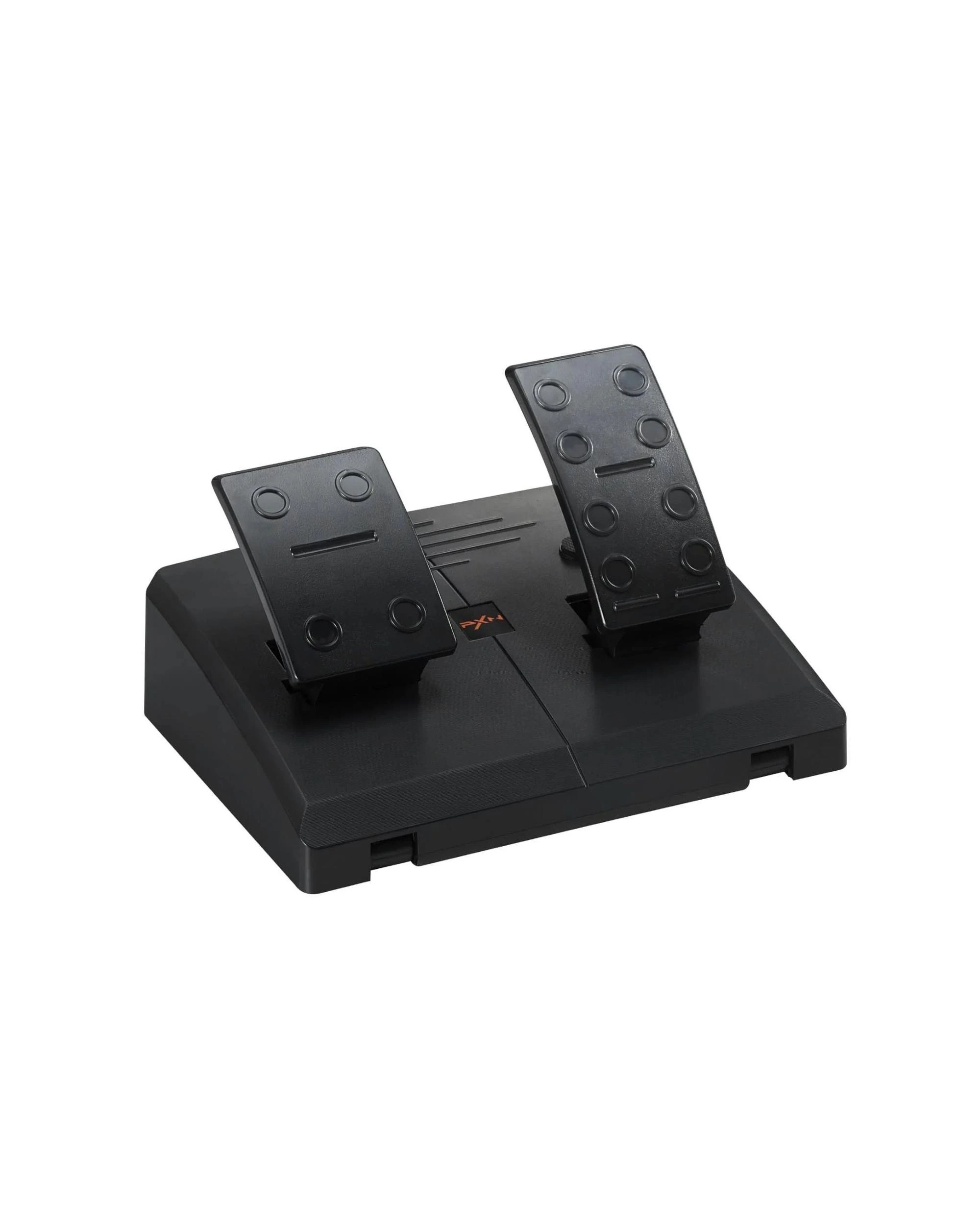 6 PXN V3 Pro Gaming Racing Wheel, 6 of 10
