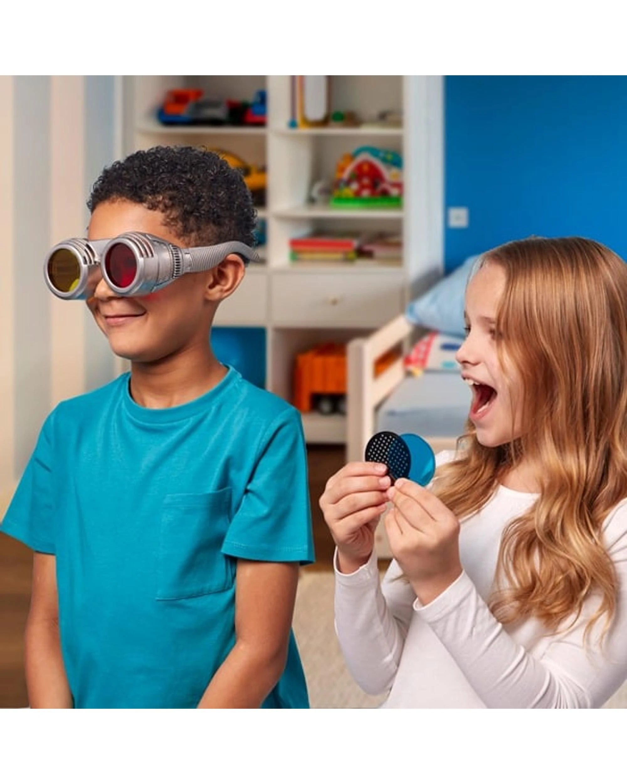 4 Brainstorm See The World Through Others Eyes, 4 of 10