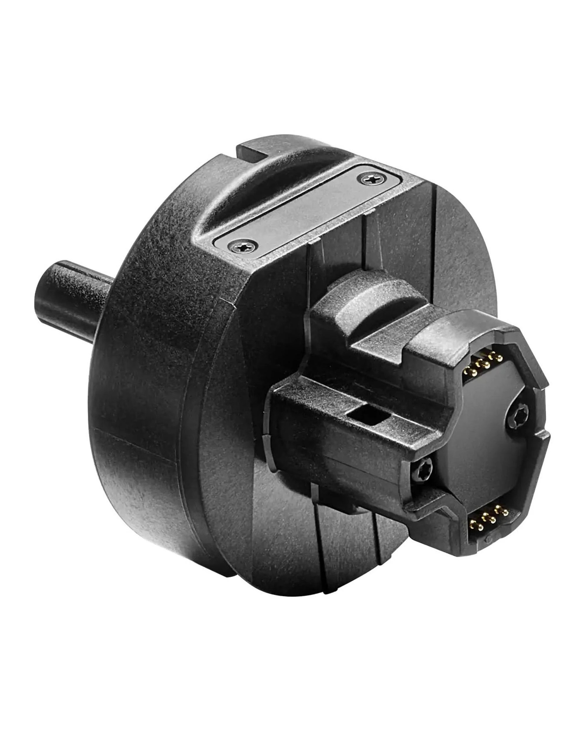 1 Thrustmaster Quick Release Upgrade, 1 of 4