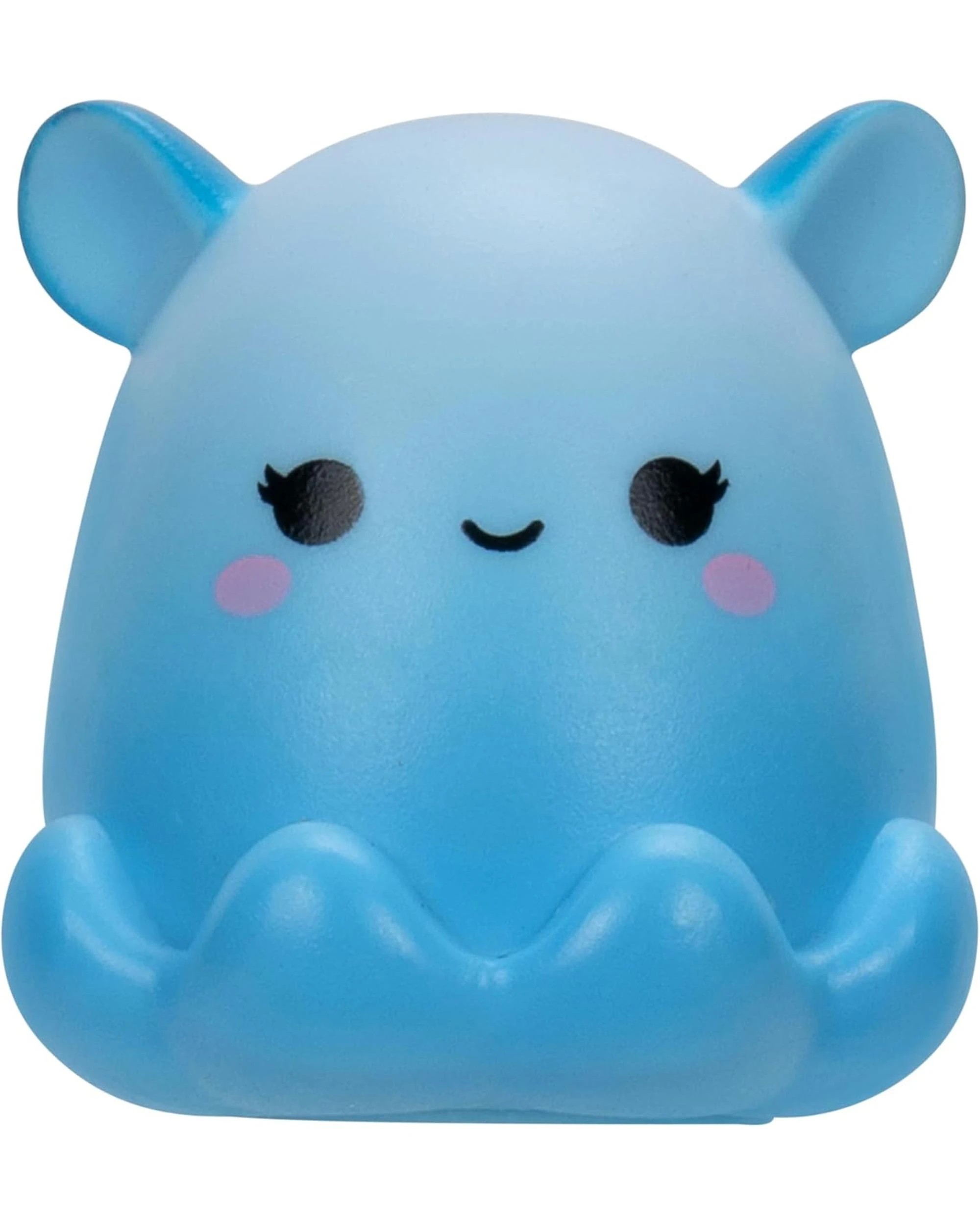 6 Squishmallows Squish-A-Longs Series 2 8 Pack - Mony, 6 of 9