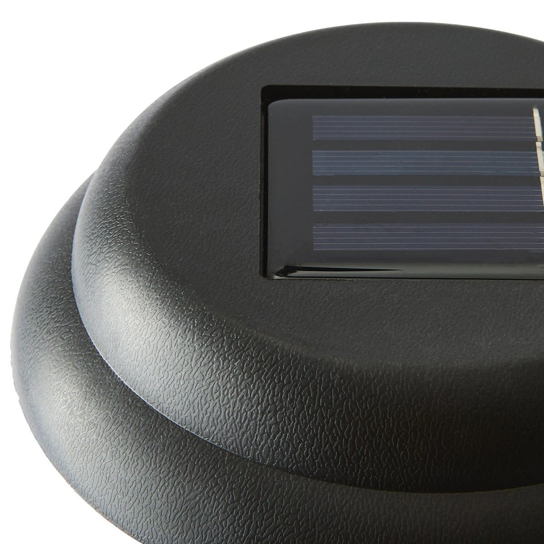 7 Mosquito Solar Lamp, 7 of 7