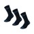NAVY BLUE TRIM