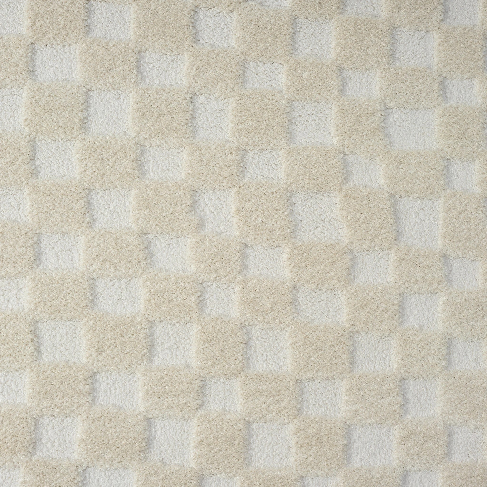 6 La Grace Home Admire Premium Runner - 80x150cm - Linen, 6 of 10