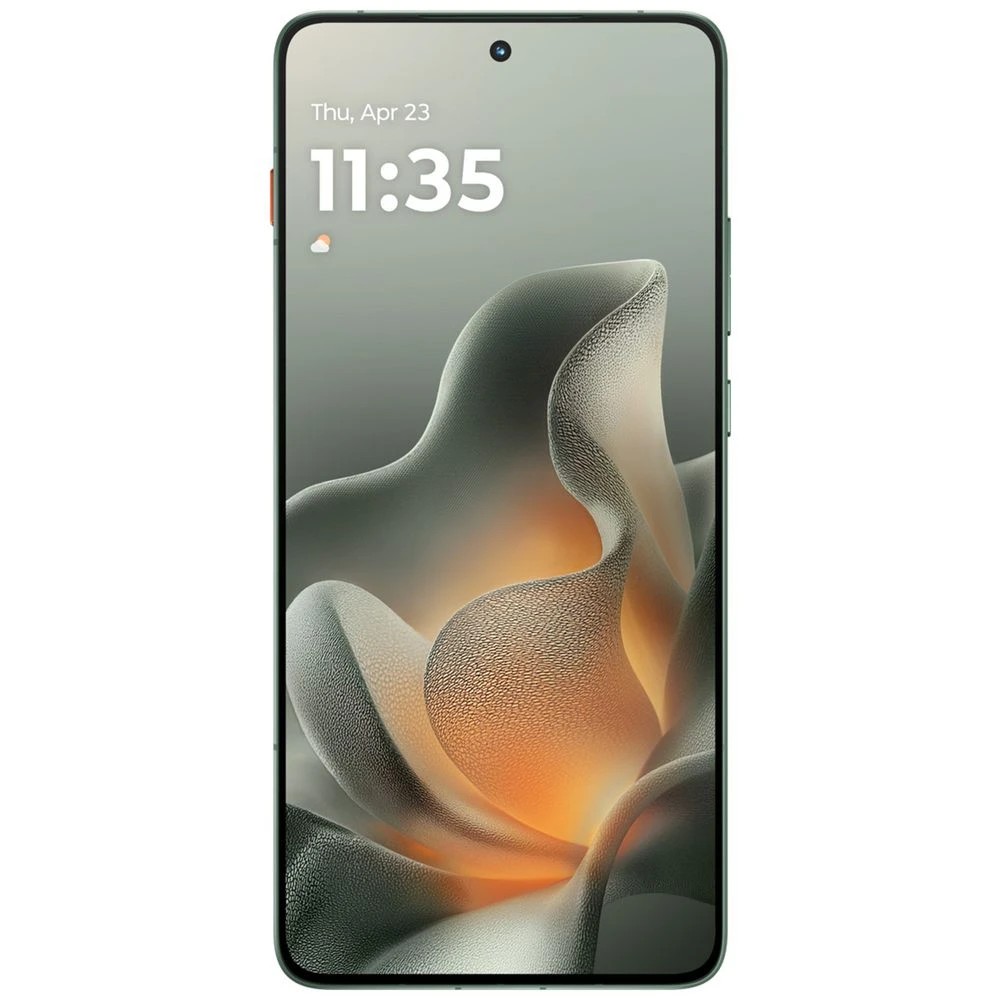 5 motorola edge 70 5G 256GB Lily Pad, 5 of 10