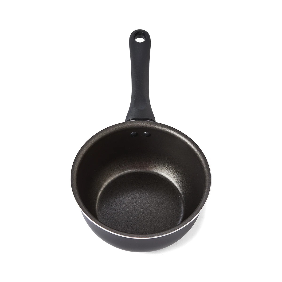 3 4 Piece Cookware Set, 3 of 4