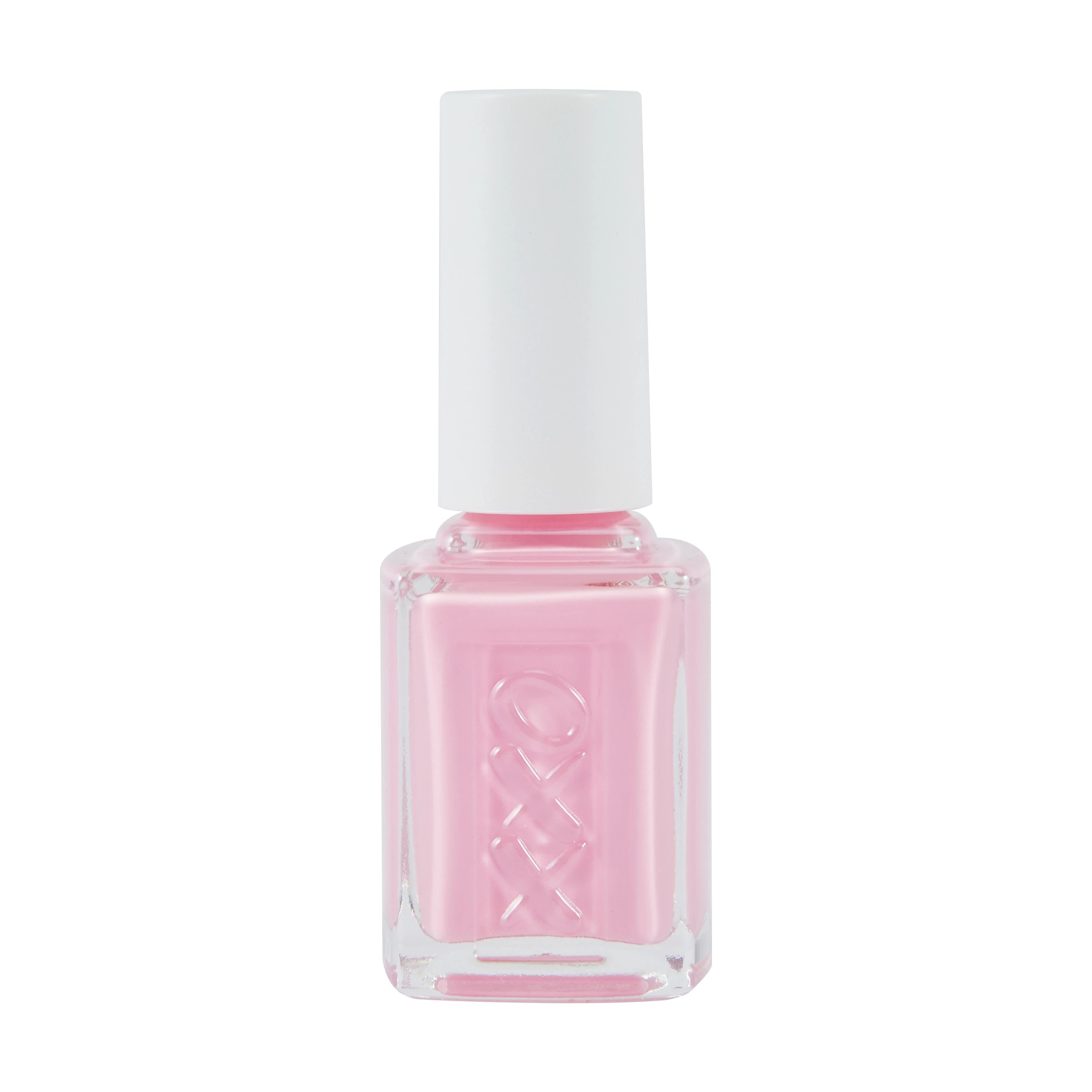 1 OXX Cosmetics Quick Dry Nail Polish - Frenchie, 1 of 4