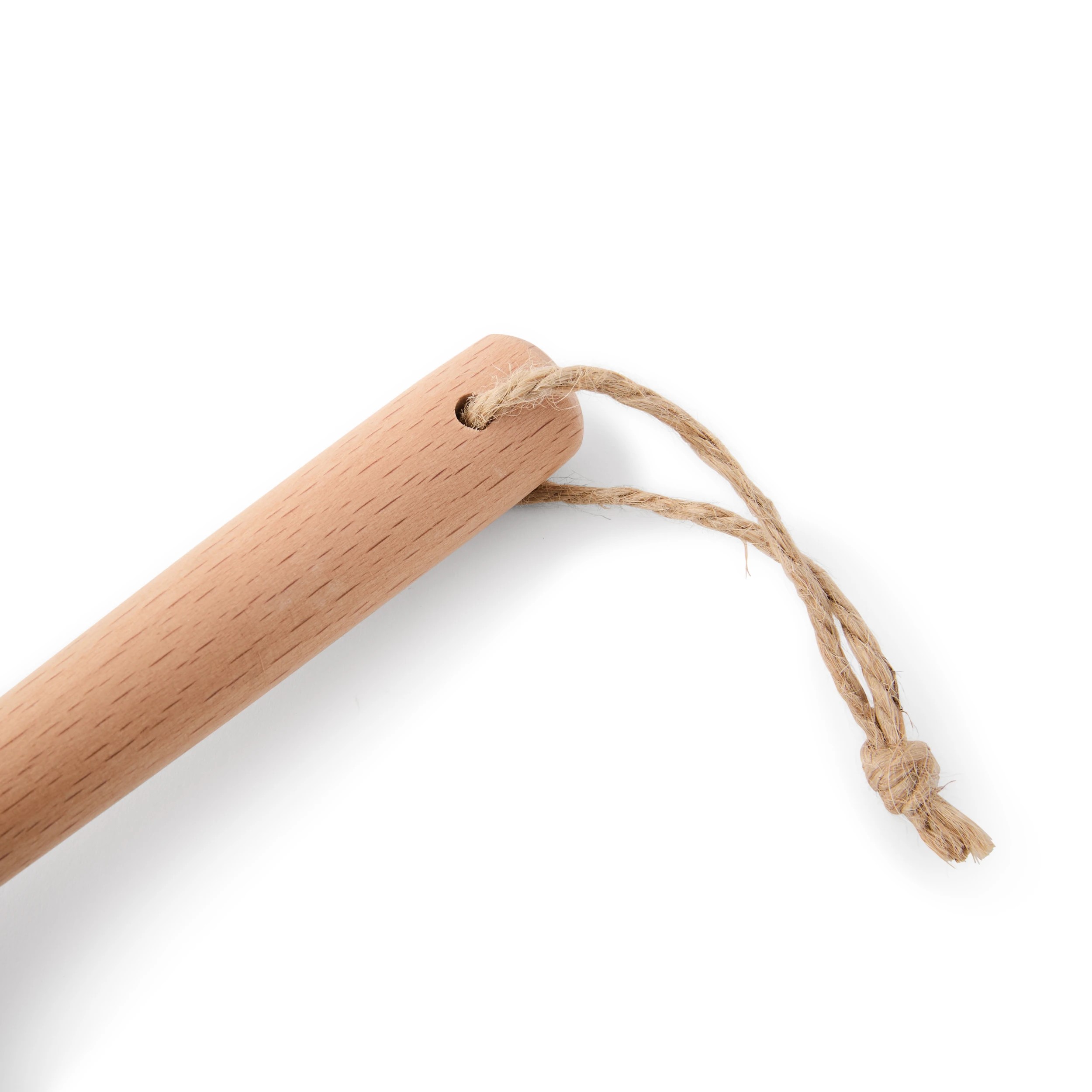 4 Wood Dish Brush, 4 of 4