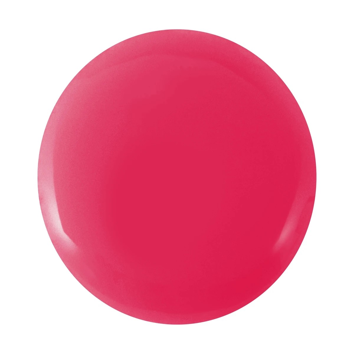 3 OXX Cosmetics BIAB Gel Nail Polish - Berry Red, 3 of 4