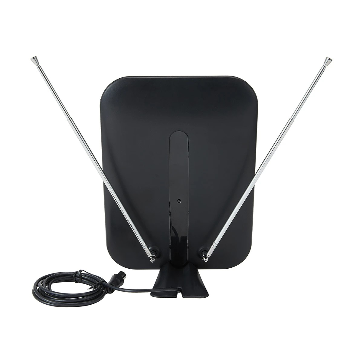 5 High Gain Antenna, 5 of 10