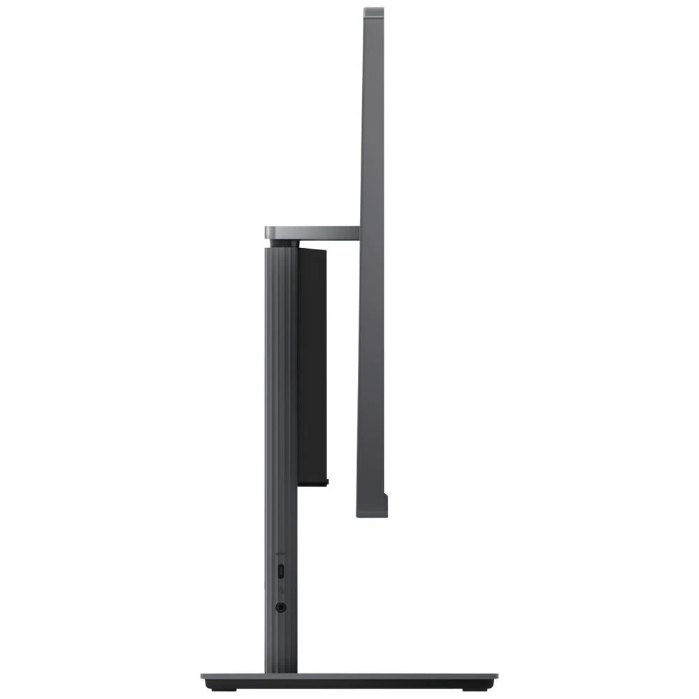5 Lenovo All-in-One 27" QHD Touchscreen Core i9 32GB/1TB, 5 of 6