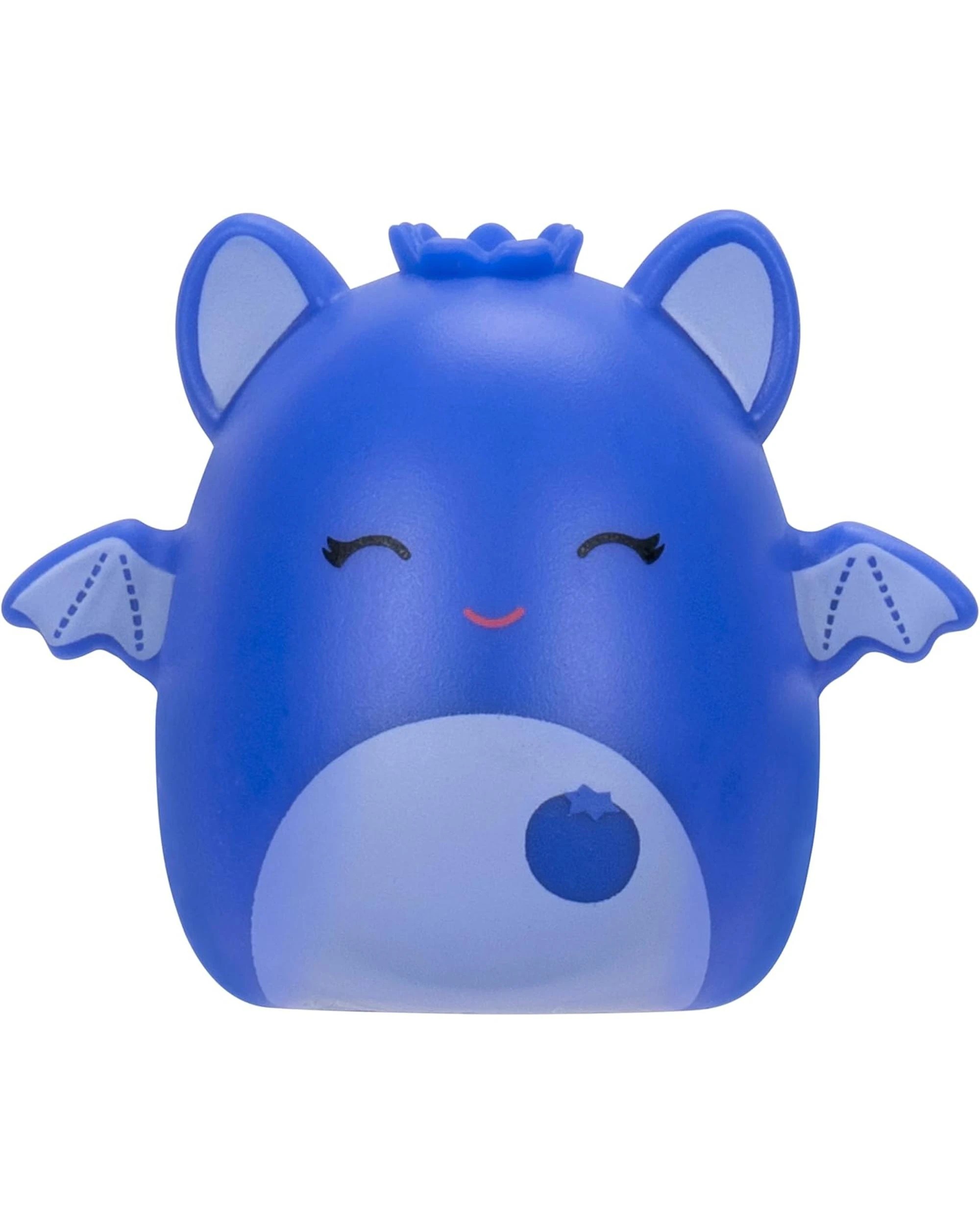 4 Squishmallows Squish-A-Longs Series 2 8 Pack - Mony, 4 of 9