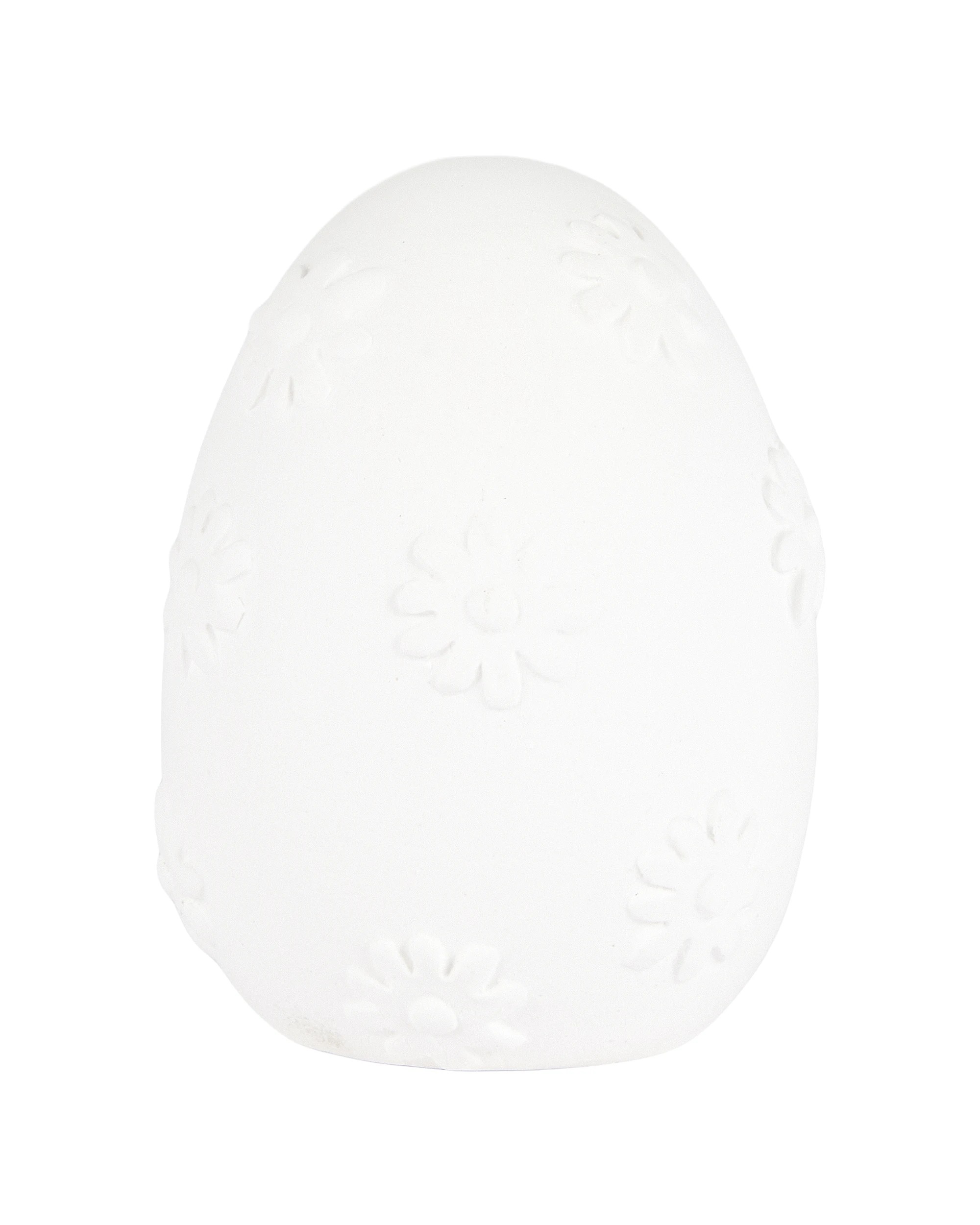 7 13 Piece Paint Your Own Easter Eggs, 7 of 8