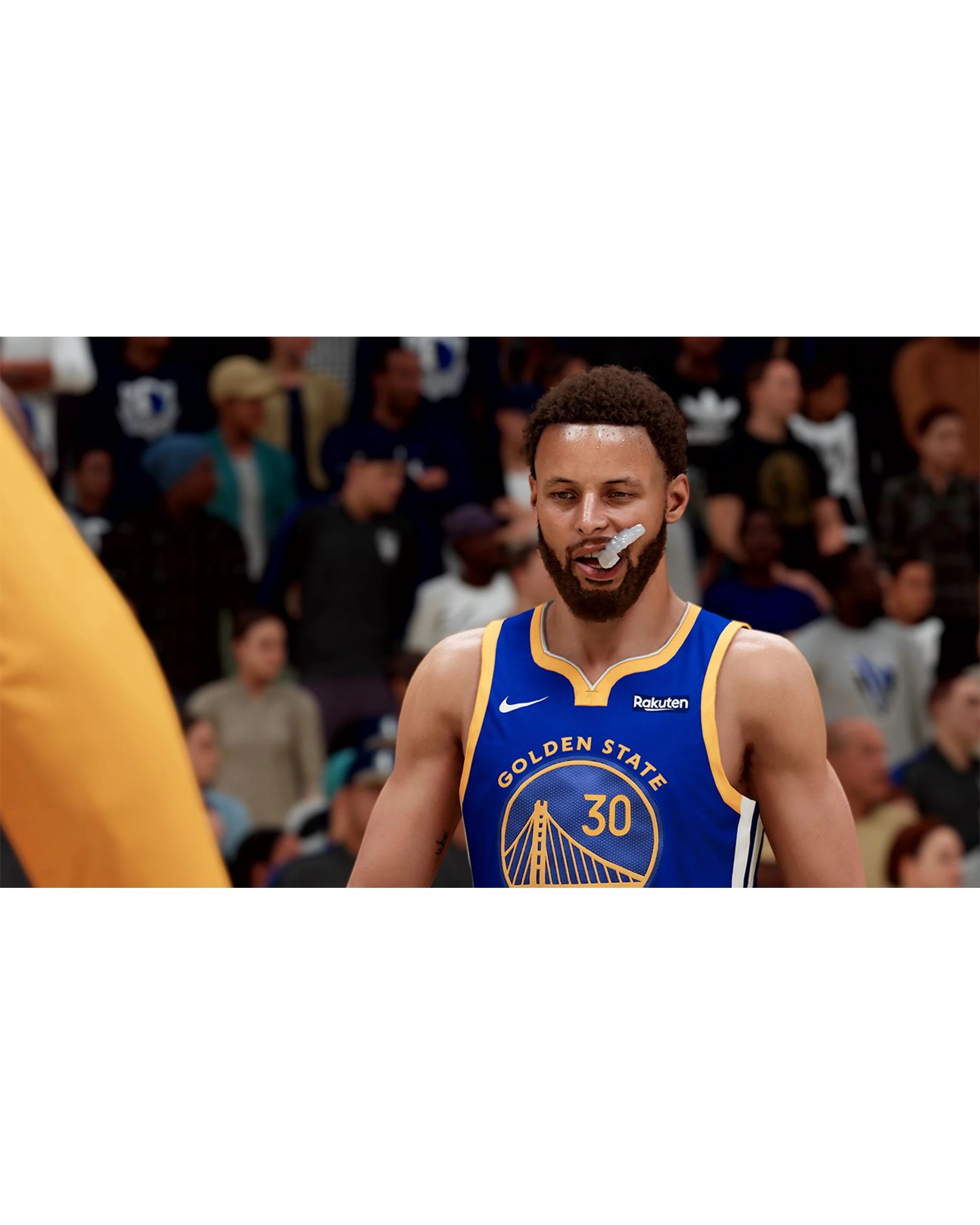 5 2K Sports NBA 2K21 - Xbox Series X, 5 of 5